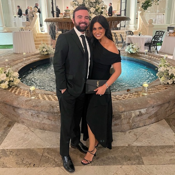 Meet your Posher, Bianca - Picture 1 of 1